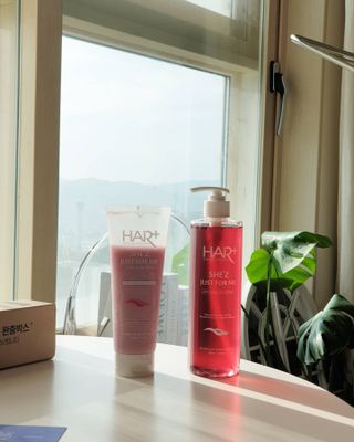 heajung86님이 올린 리뷰 사진 1