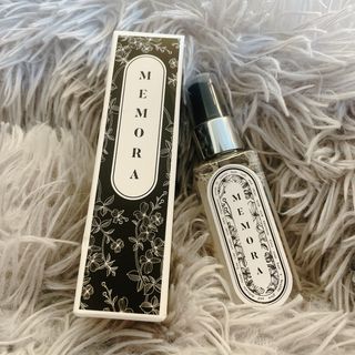 달려라김샨님이 올린 리뷰 사진 1
