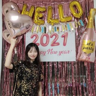 꼬빌님이 올린 리뷰 사진 1