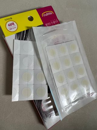 주쏘님이 올린 리뷰 사진 4