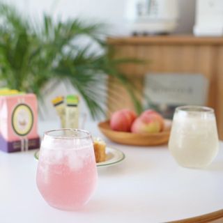 꿈마님이 올린 리뷰 사진 2