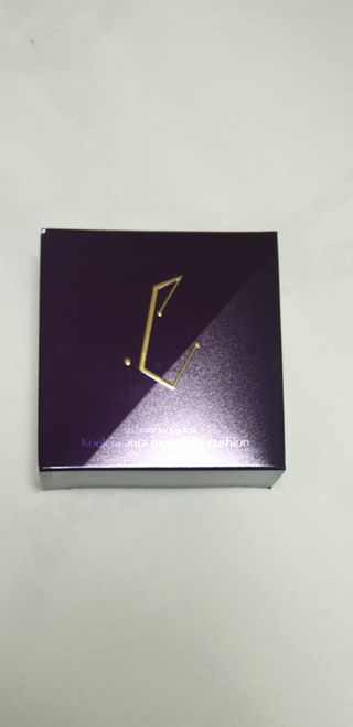 깝융님이 올린 리뷰 사진 2