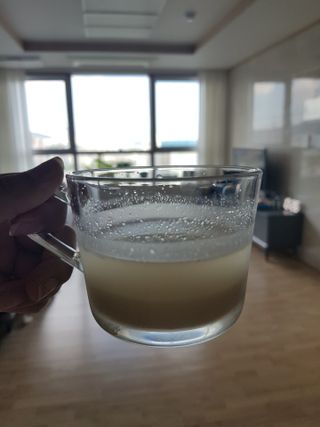 멋쟁이v님이 올린 리뷰 사진 1