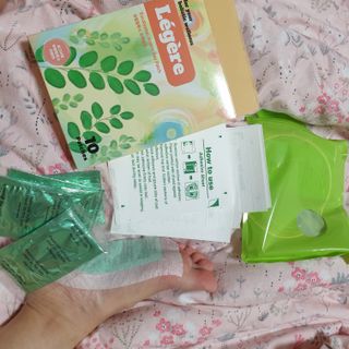 코코야옹님이 올린 리뷰 사진 2