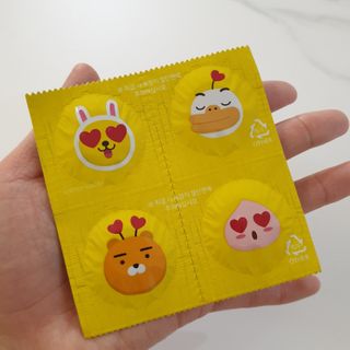 너구리짝꿍님이 올린 리뷰 사진 2