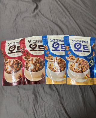 핑팽펑님이 올린 리뷰 사진 1