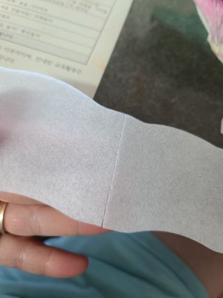 다솜이마마님이 올린 리뷰 사진 4
