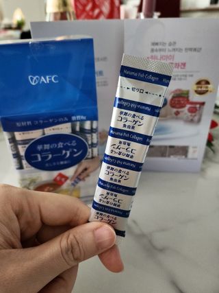 horim님이 올린 리뷰 사진 1