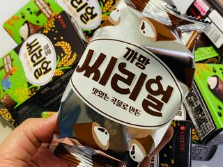 토르헐크님이 올린 리뷰 사진 3