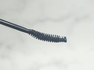 뷰티풀헤라님이 올린 리뷰 사진 2