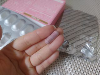루아님이 올린 리뷰 사진 1