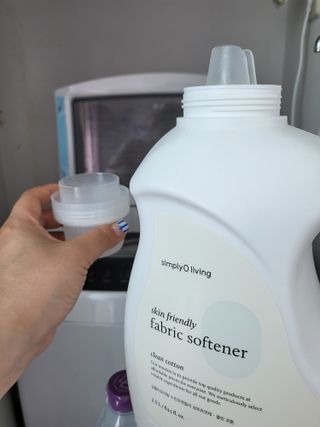 뽀오오옹님이 올린 리뷰 사진 3