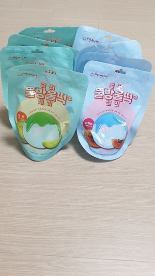 매력쟁이최여사님이 올린 리뷰 사진 1