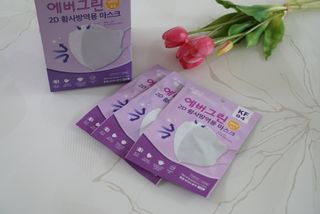 이랑님이 올린 리뷰 사진 2