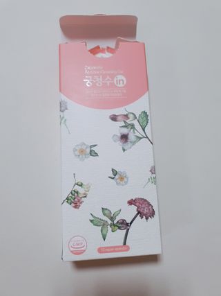 도하맘88님이 올린 리뷰 사진 1