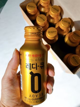 tcc님이 올린 리뷰 사진 4