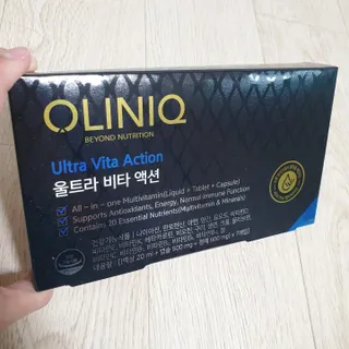 ssun0514님이 올린 리뷰 사진 3