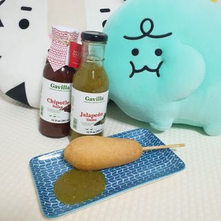토링님이 올린 리뷰 사진 1