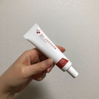 유흴님이 올린 리뷰 사진 2