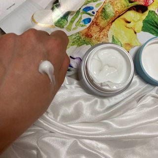 벨라님이 올린 리뷰 사진 2