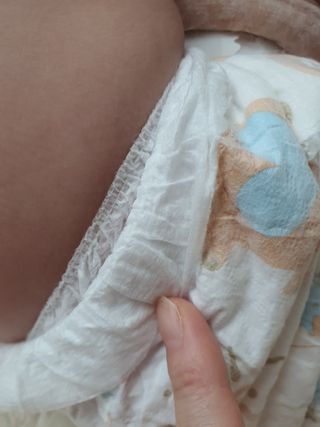 조원동새댁님이 올린 리뷰 사진 3