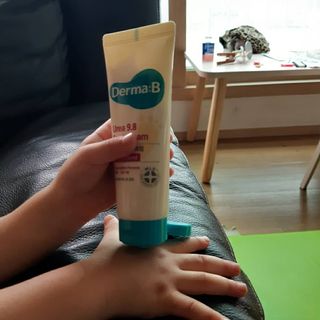 똑맘님이 올린 리뷰 사진 2