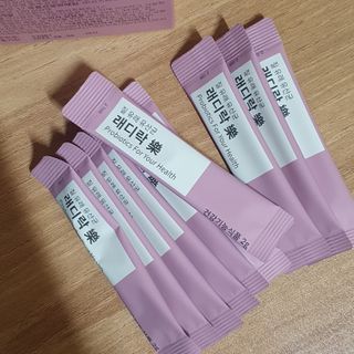 도연님이 올린 리뷰 사진 1