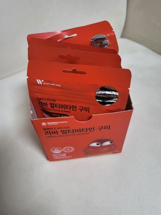 이지오지용님이 올린 리뷰 사진 2