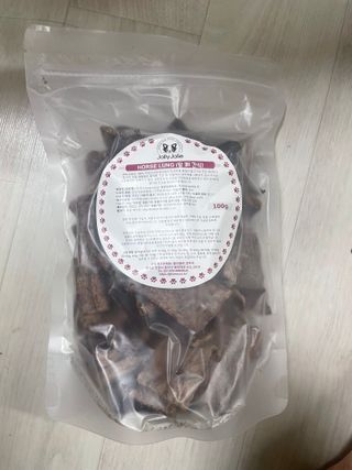 나린마마님이 올린 리뷰 사진 1