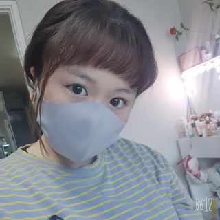 네이버에웹쭈님이 올린 리뷰 사진 1