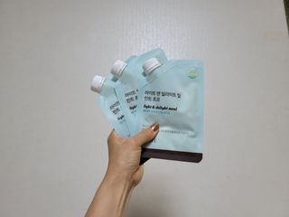 김경옥님이 올린 리뷰 사진 2