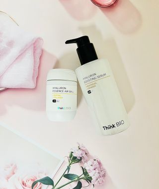 flower01님이 올린 리뷰 사진 1