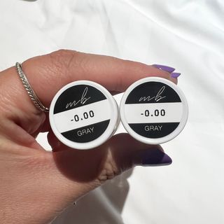 예니님이 올린 리뷰 사진 3