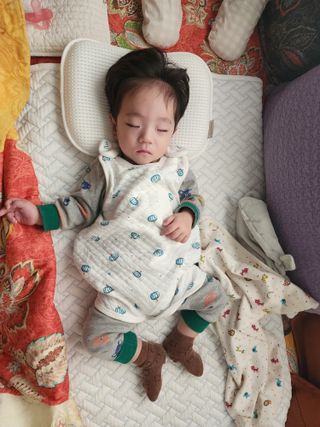 뽀야님이 올린 리뷰 사진 2