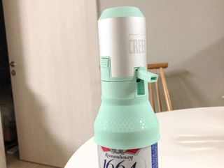 트윙클J님이 올린 리뷰 사진 3