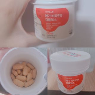 피치피치님이 올린 리뷰 사진 1