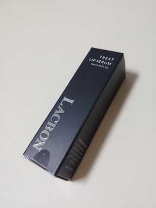 댜니님이 올린 리뷰 사진 1