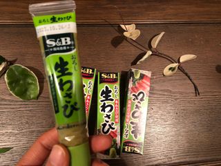 도도님이 올린 리뷰 사진 2