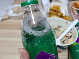 쩡님이 올린 리뷰 사진 2