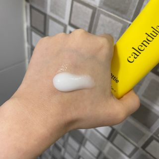 세지니힛님이 올린 리뷰 사진 2