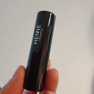 hosu.1230님이 올린 리뷰 사진 2