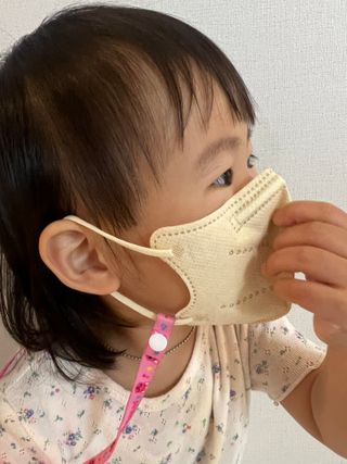 쭌님이 올린 리뷰 사진 3