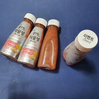 제이드님이 올린 리뷰 사진 2