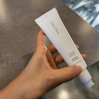 두랭님이 올린 리뷰 사진 1