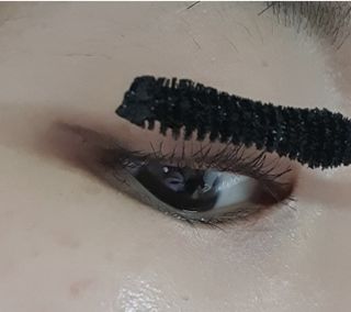 빵떡이님이 올린 리뷰 사진 3