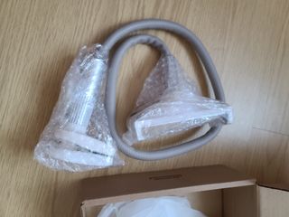 다솜이마마님이 올린 리뷰 사진 2