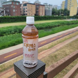 블랙별님이 올린 리뷰 사진 4