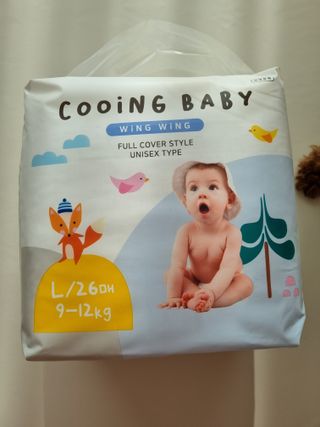 호로롱님이 올린 리뷰 사진 1