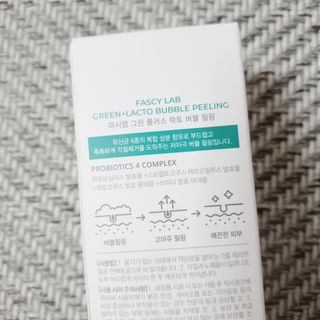 벼리님이 올린 리뷰 사진 2