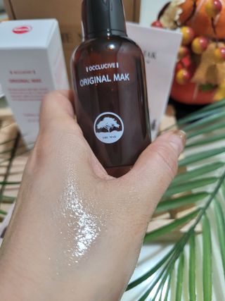 미인도시님이 올린 리뷰 사진 4